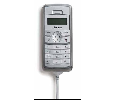 Jabra (GN Netcom) Dial 520 OC - 50pk